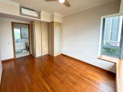 Vista Residences (D12), Condominium #449609141